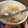 ☆はあ☆'s cooksnap of when they made 味付け不要！ツナと塩昆布の炊き込みご飯.