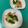 クックあさみちゃん's cooksnap of when they made 昨夜の我が家の♪タラのムニエル♪.