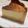 かわうそＰ's cooksnap of when they made チーズタルト☆簡単♥しっとり.