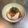ゆかりんご117♪'s cooksnap of when they made ✤サーモン＆イクラのちょっと贅沢冷奴✤.