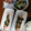 よちりん's cooksnap of when they made 鮭のネギ蒸し.