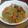しおりんりく's cooksnap of when they made 大根とニンジンの炒り煮.
