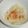 ＊まめゴマ＊'s cooksnap of when they made 白菜の芯のくったり甘酢漬け.