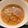 のらむーちょ's cooksnap of when they made お腹にやさしい干したらスープ(ブゴック).