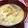 魚占みー's cooksnap of when they made ダイエット☆スープが激旨ラーメン.