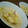 ju_10's cooksnap of when they made 鮭フレークと白菜のとろとろ酒粕生姜煮.