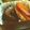 なまはむはむ's cooksnap of when they made タコの柔らか煮.