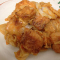 えりんごT's cooksnap of when they made たっぷり野菜と鮭のちゃんちゃん焼き風.