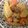 えりんごT's cooksnap of when they made おばあちゃんの味　たけのこの味噌煮.