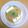 YORURIBBON's cooksnap of when they made おろしダシで旨♡温豆腐.