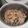 mske's cooksnap of when they made カンタンひじきの炊き込みご飯.