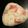 トクライ's cooksnap of when they made ベーコンとチーズ入り洋風おにぎり.