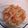 龍青空ママ's cooksnap of when they made 簡単ナムル.