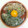 ぷこぷこぷーこ's cooksnap of when they made 朝の定番!? 和定食のドリア♪.