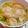 Hagumi13's cooksnap of when they made ～生地から手作り❀ワンタン～.