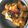 おすしさん♡'s cooksnap of when they made かぼちゃのバターコーン煮♪.