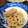 なんっ☆'s cooksnap of when they made 蓮根としらたきのきんぴら.