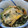キュアラ☆'s cooksnap of when they made ほうれん草とお揚げさんの卵とじ.