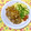 ふたごゆき's cooksnap of when they made うちの喫茶店の生姜焼き.