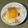 yama_miu's cooksnap of when they made たまごかけご飯.