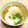 シャンプーハット's cooksnap of when they made 旨い♪温たま♡おろしそば.