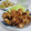 上野食堂's cooksnap of when they made 我が家のから揚げ.