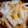 taisho0805's cooksnap of when they made なます　ゆず風味.