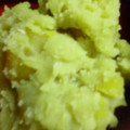 taisho0805's cooksnap of when they made お節料理③栗きんとん.