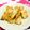 シャンプーハット's cooksnap of when they made 山芋とめんつゆだけ♪.