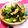 シャンプーハット's cooksnap of when they made ピーマンとちくわの塩こぶ和え.