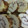 taisho0805's cooksnap of when they made はんぺんで簡単　伊達巻.