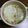 taisho0805's cooksnap of when they made 餅ピザ？よく分からないが、簡単おもち料理.