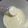 さゆちん７８'s cooksnap of when they made レンジでらくちんホワイトソース。○.