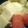 プチあや's cooksnap of when they made 鰻もち巾着の✿ฺ煮物.