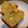 もぬ。's cooksnap of when they made ❤ホットケーキミックスさつまいもケーキ❤.
