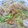 もんちゃ！'s cooksnap of when they made キャベツとちくわの和風パスタ♪.
