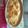 ゆず's cooksnap of when they made いつも褒められる自慢のグラタン.