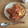 まっち0115's cooksnap of when they made 半熟卵の簡単オムライス.