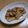 ナーちゃん's cooksnap of when they made ☆鶏もも肉の甘酢炒め☆.