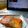 Munchkin's　Mom's cooksnap of when they made キムチ鮭はいかが？*。.;・☆.・..