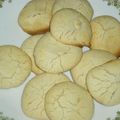 ろぉずまりぃ's cooksnap of when they made もっちもちの蜂蜜パン.