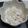 natsukori's cooksnap of when they made 血液さらさら！玉ねぎのツナサラダ.