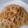 ソネチコ's cooksnap of when they made レンコンのきんぴら.