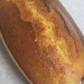 ゆ き お ん な's cooksnap of when they made ☆HMで簡単パウンドケーキ☆.