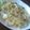 ｻﾁﾋﾟｰ's cooksnap of when they made ラーメンで濃厚カルボナーラ♪.
