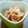 森のリラックマ's cooksnap of when they made お母さんの蓮根きんぴら♪.