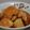 アイカツおばさん's cooksnap of when they made 柔らかい鶏むね肉の照り焼き.