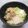 OoめぐみoO's cooksnap of when they made 鶏・白菜の体ぽっかぽか煮.