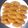 衣川匠's cooksnap of when they made 中はシャクシャク！！おいなりさん♪.
