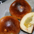 aki1117's cooksnap of when they made おせちに栗きんとん.